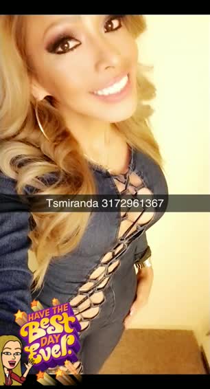 Ts_MIRANDA